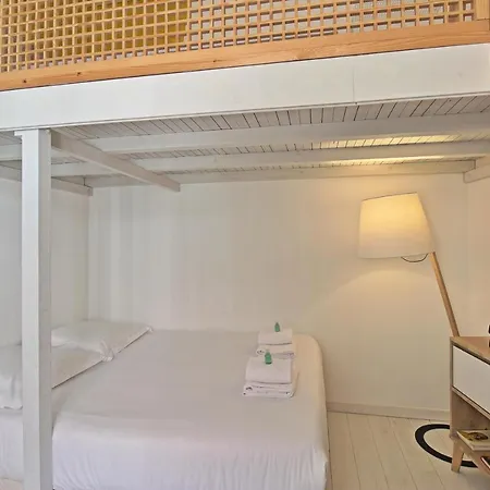 Le Sensas - Climatisation Et Centre Apartment Nîmes Exterior photo