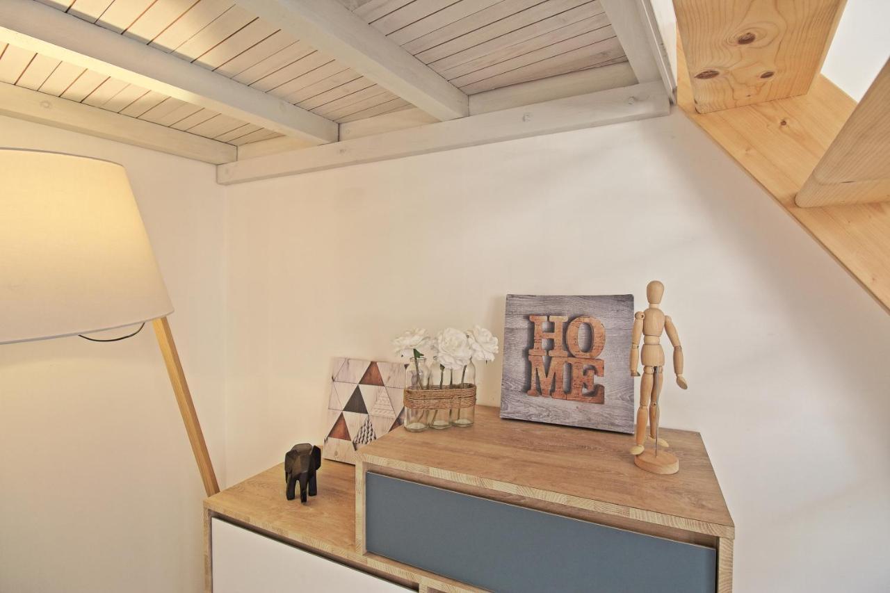 Appartement Le Sensas - Climatisation Et Centre