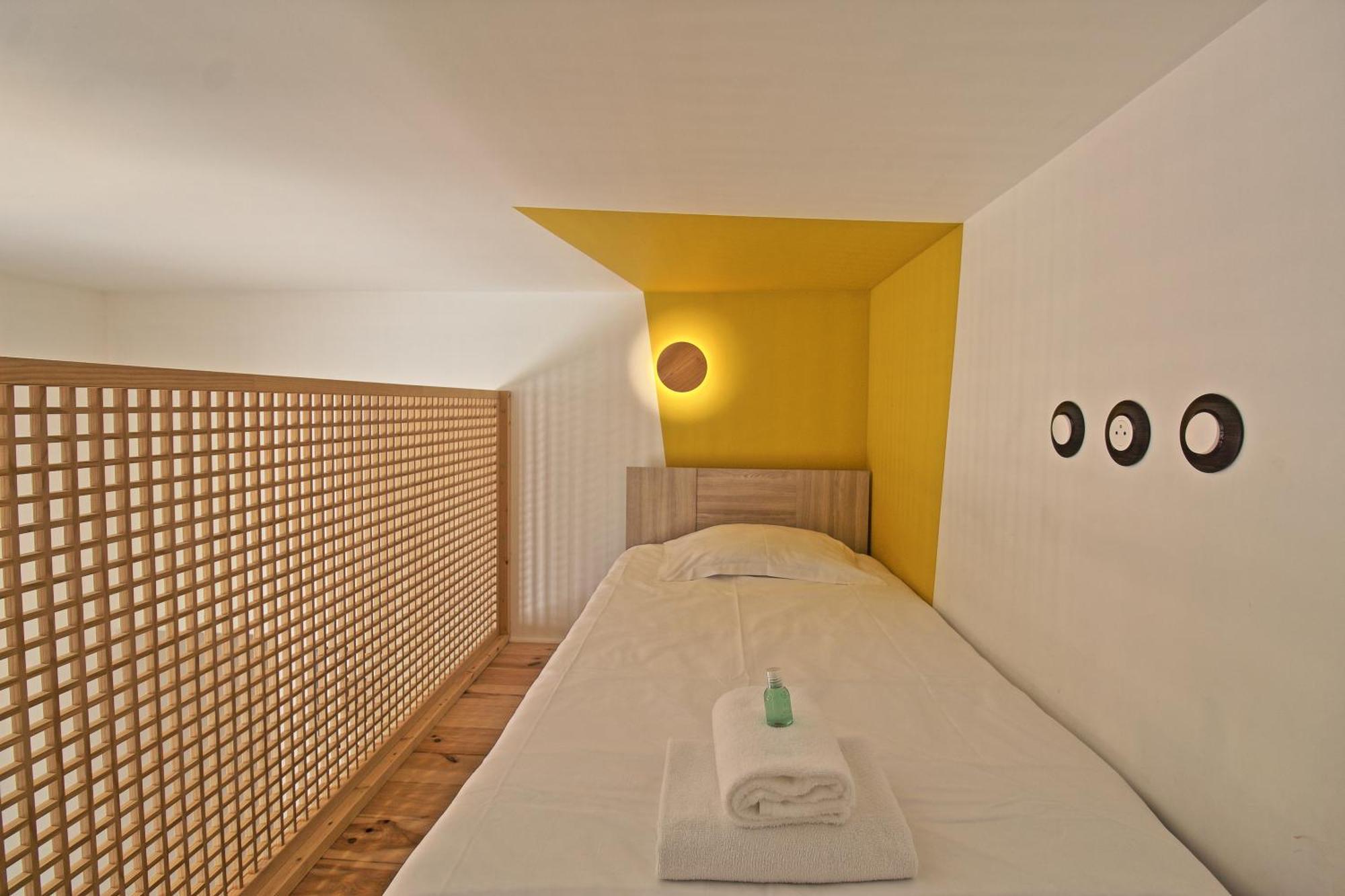 Le Sensas - Climatisation Et Centre Nîmes